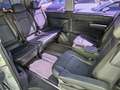 Mercedes-Benz Viano 2.2CDI Ambiente Larga 4M Aut. Argent - thumbnail 9