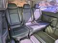 Mercedes-Benz Viano 2.2CDI Ambiente Larga 4M Aut. Argent - thumbnail 3