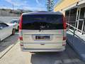 Mercedes-Benz Viano 2.2CDI Ambiente Larga 4M Aut. Argent - thumbnail 16