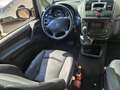 Mercedes-Benz Viano 2.2CDI Ambiente Larga 4M Aut. Argent - thumbnail 11