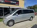 Mercedes-Benz Viano 2.2CDI Ambiente Larga 4M Aut. Argent - thumbnail 18