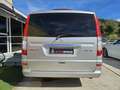 Mercedes-Benz Viano 2.2CDI Ambiente Larga 4M Aut. Argent - thumbnail 28