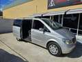 Mercedes-Benz Viano 2.2CDI Ambiente Larga 4M Aut. Argent - thumbnail 38