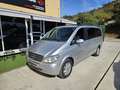 Mercedes-Benz Viano 2.2CDI Ambiente Larga 4M Aut. Argent - thumbnail 19