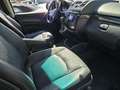 Mercedes-Benz Viano 2.2CDI Ambiente Larga 4M Aut. Argent - thumbnail 5