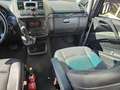 Mercedes-Benz Viano 2.2CDI Ambiente Larga 4M Aut. Argent - thumbnail 12