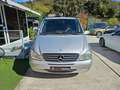 Mercedes-Benz Viano 2.2CDI Ambiente Larga 4M Aut. Argent - thumbnail 21