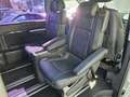 Mercedes-Benz Viano 2.2CDI Ambiente Larga 4M Aut. Argent - thumbnail 4