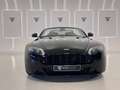 Aston Martin Vantage V8 S Roadster Sportshift II Negro - thumbnail 2