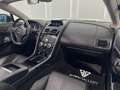 Aston Martin Vantage V8 S Roadster Sportshift II Negro - thumbnail 14