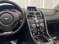 Aston Martin Vantage V8 S Roadster Sportshift II Negro - thumbnail 16
