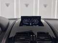 Aston Martin Vantage V8 S Roadster Sportshift II Negro - thumbnail 17