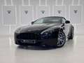 Aston Martin Vantage V8 S Roadster Sportshift II Negro - thumbnail 11