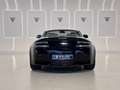 Aston Martin Vantage V8 S Roadster Sportshift II Negro - thumbnail 4