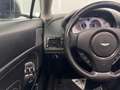 Aston Martin Vantage V8 S Roadster Sportshift II Negro - thumbnail 15