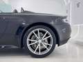 Aston Martin Vantage V8 S Roadster Sportshift II Negro - thumbnail 13