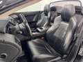 Aston Martin Vantage V8 S Roadster Sportshift II Negro - thumbnail 8