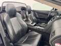Aston Martin Vantage V8 S Roadster Sportshift II Negro - thumbnail 9