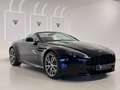Aston Martin Vantage V8 S Roadster Sportshift II Negro - thumbnail 3