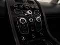 Aston Martin Vantage V8 S Roadster Sportshift II Negro - thumbnail 18