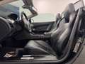 Aston Martin Vantage V8 S Roadster Sportshift II Negro - thumbnail 20