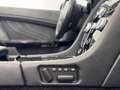 Aston Martin Vantage V8 S Roadster Sportshift II Negro - thumbnail 21