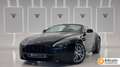 Aston Martin Vantage V8 S Roadster Sportshift II Negro - thumbnail 1