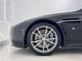 Aston Martin Vantage V8 S Roadster Sportshift II Negro - thumbnail 12