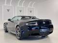 Aston Martin Vantage V8 S Roadster Sportshift II Negro - thumbnail 6