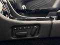 Aston Martin Vantage V8 S Roadster Sportshift II Negro - thumbnail 19