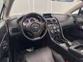 Aston Martin Vantage V8 S Roadster Sportshift II Negro - thumbnail 7