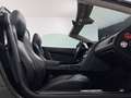 Aston Martin Vantage V8 S Roadster Sportshift II Negro - thumbnail 22