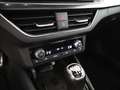 Skoda Scala 1.0 TGI G-TEC Style LED SKY NAVI SITZHZG Grau - thumbnail 14