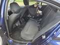 BMW 318 d - thumbnail 14