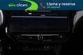 Opel Corsa 1.2T XHL Hybrid S/S GS Aut. 110 Rojo - thumbnail 30