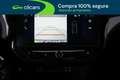 Opel Corsa 1.2T XHL Hybrid S/S GS Aut. 110 Rojo - thumbnail 29