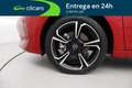 Opel Corsa 1.2T XHL Hybrid S/S GS Aut. 110 Rojo - thumbnail 11
