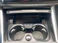 BMW M340 d xDrive Laser HUD RFK H&K Memory 19 LM Noir - thumbnail 22
