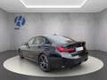 BMW M340 d xDrive Laser HUD RFK H&K Memory 19 LM Noir - thumbnail 5