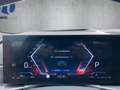 BMW M340 d xDrive Laser HUD RFK H&K Memory 19 LM Noir - thumbnail 16