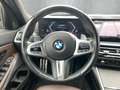 BMW M340 d xDrive Laser HUD RFK H&K Memory 19 LM Noir - thumbnail 19
