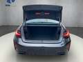 BMW M340 d xDrive Laser HUD RFK H&K Memory 19 LM Noir - thumbnail 33