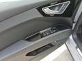 Audi Q4 e-tron 82kWh+e-tron40+P.Buissenes+Adv Szürke - thumbnail 12