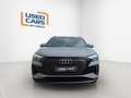Audi Q4 e-tron 82kWh+e-tron40+P.Buissenes+Adv Szürke - thumbnail 6
