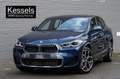 BMW X2 25e / M-Sport / Adapt. Cruise Control / Head-up / Blu/Azzurro - thumbnail 1