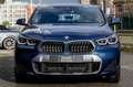 BMW X2 25e / M-Sport / Adapt. Cruise Control / Head-up / Blu/Azzurro - thumbnail 13