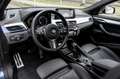 BMW X2 25e / M-Sport / Adapt. Cruise Control / Head-up / Blu/Azzurro - thumbnail 3