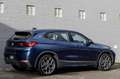 BMW X2 25e / M-Sport / Adapt. Cruise Control / Head-up / Blu/Azzurro - thumbnail 6