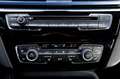 BMW X2 25e / M-Sport / Adapt. Cruise Control / Head-up / Azul - thumbnail 8