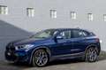 BMW X2 25e / M-Sport / Adapt. Cruise Control / Head-up / Blu/Azzurro - thumbnail 5